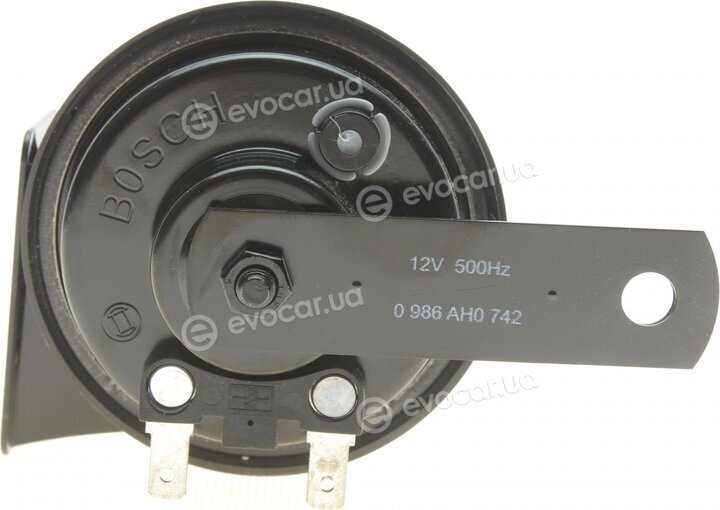 Bosch 0 986 AH0 742