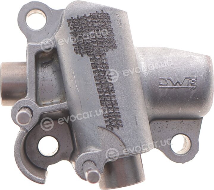 Febi 30344