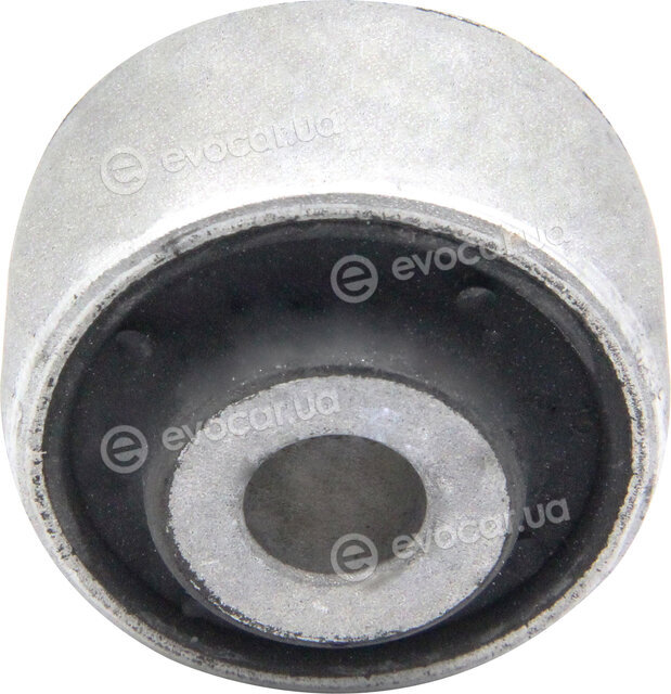 CTR GV0802