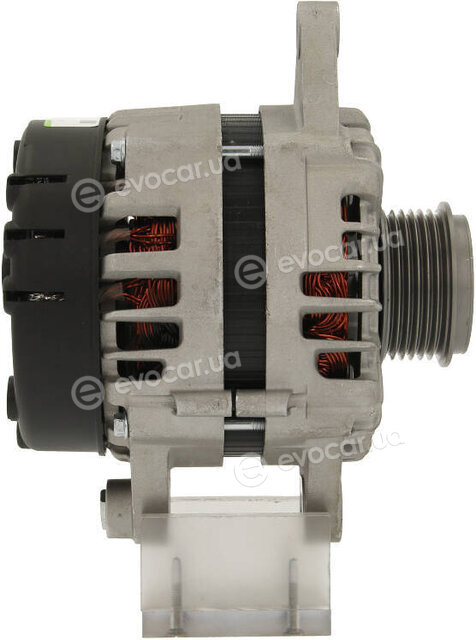 AES / PSH 155.922.130.000