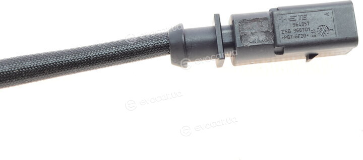Meyle 114 800 0244