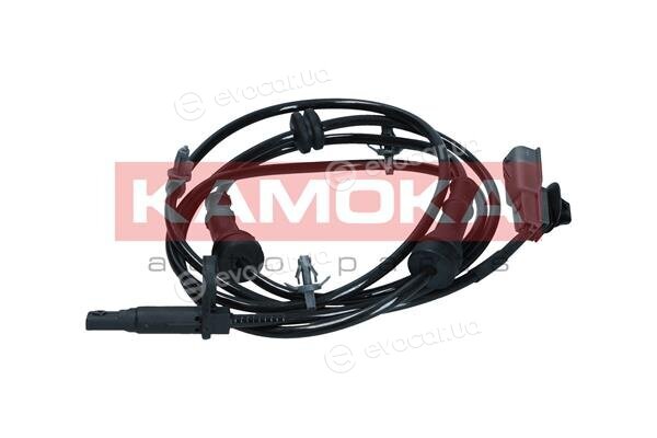 Kamoka 1060497
