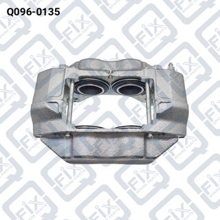 Q-Fix Q0960135