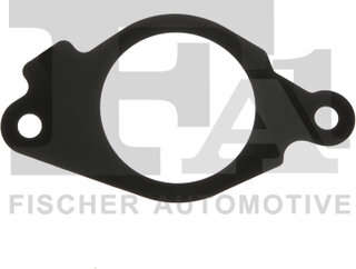 FA1 EG1200-916