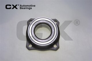 CX 1072
