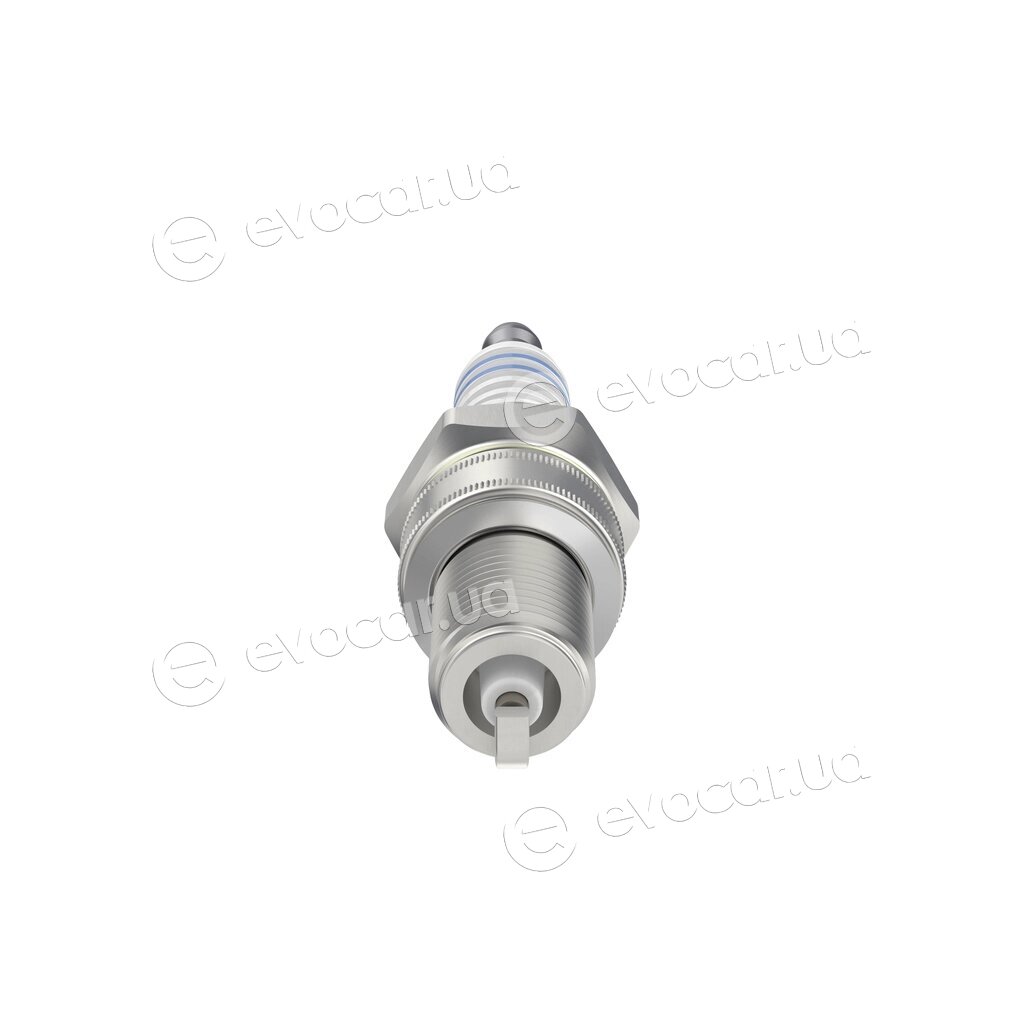 Bosch 0 241 229 715