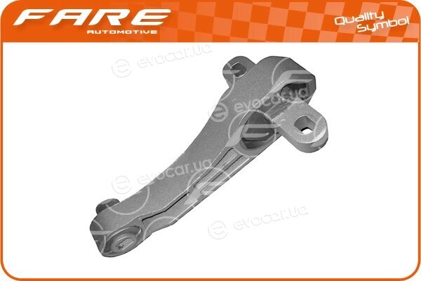 Fare 13966