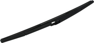 Denso DRB-040