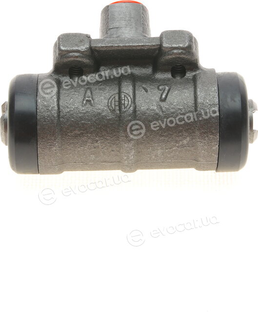 Bosch F 026 002 532