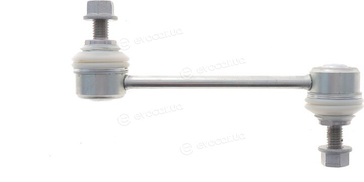 AS Metal 26TY5010