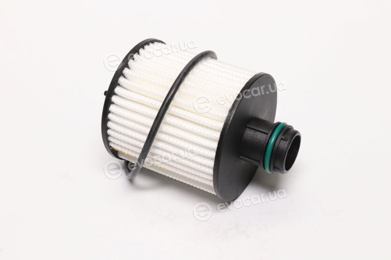 Mann HU 7042 z