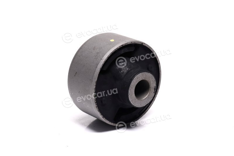 CTR GV0241
