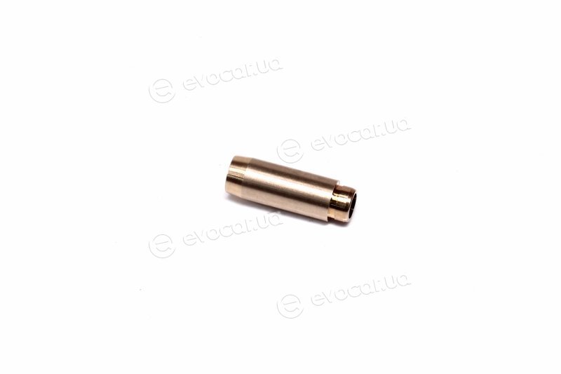 Metelli 01-2105