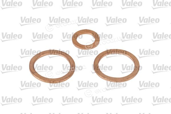 Valeo 587208