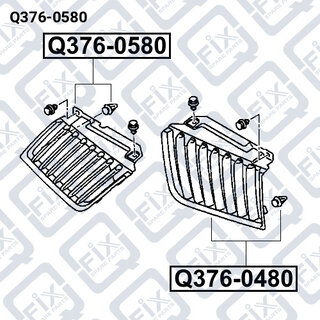 Q-Fix Q3760580