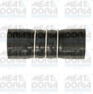 Meat & Doria 96111