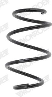 Monroe SP4241