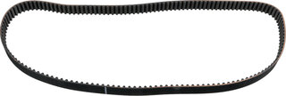 Febi 11146
