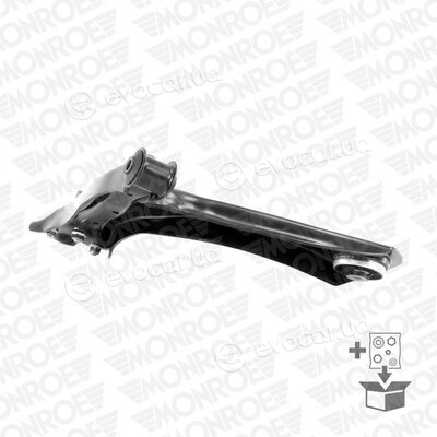 Monroe L29A39
