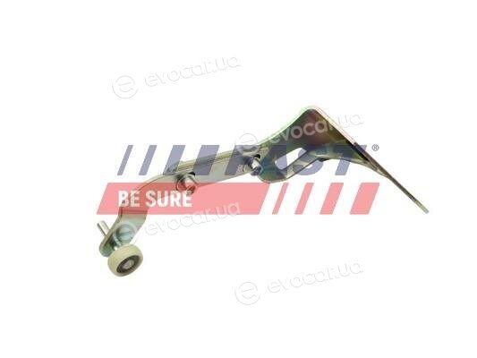 AIC 56375