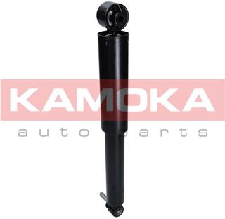 Kamoka 2000823