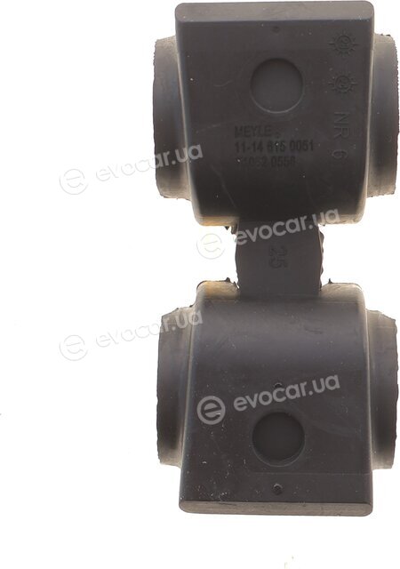 Meyle 11-14 615 0051