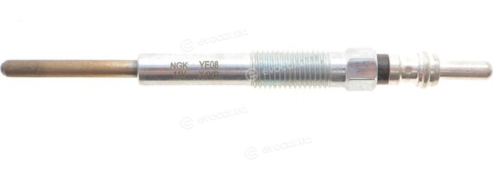 NGK / NTK YE08