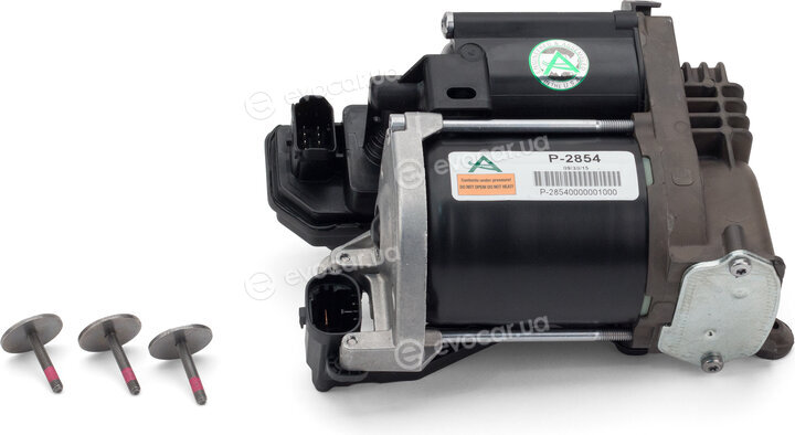 Arnott P-2854