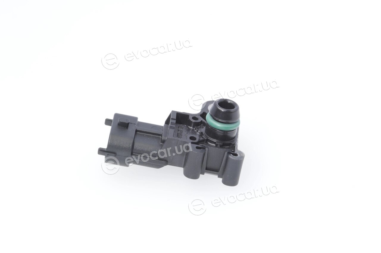 Bosch 0 261 230 262