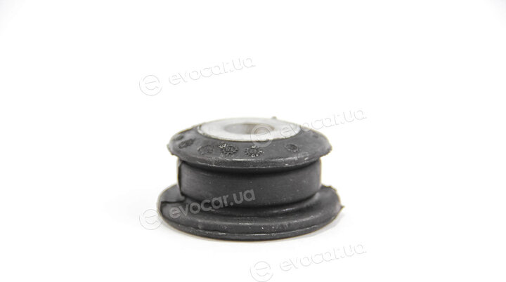 AS Metal 38VW1503
