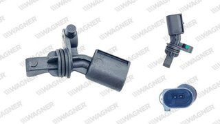 Wagner ABS00784