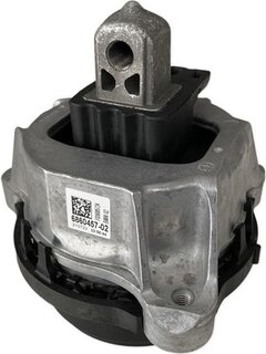 BMW / Mini 22 11 6 860 457