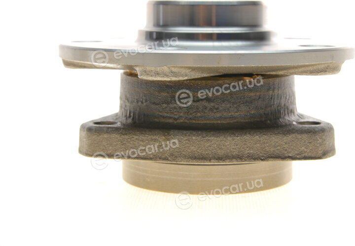Metelli 19-2780
