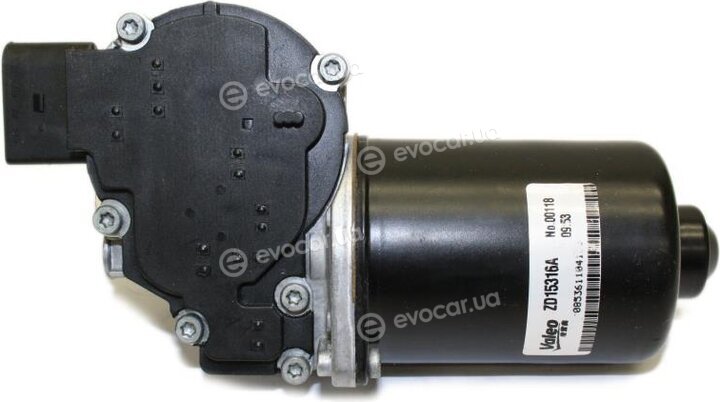 AIC 52999