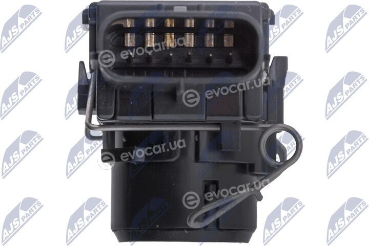 NTY EPDC-TY-006
