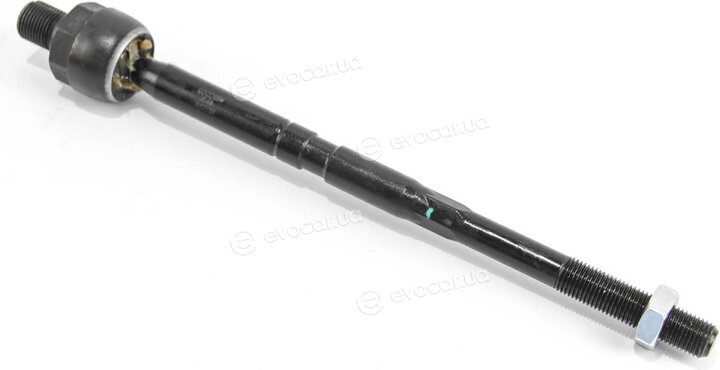 Goodrem RS2754