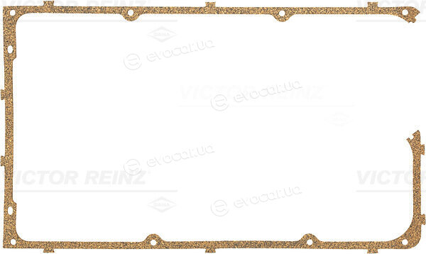 Victor Reinz 701304200
