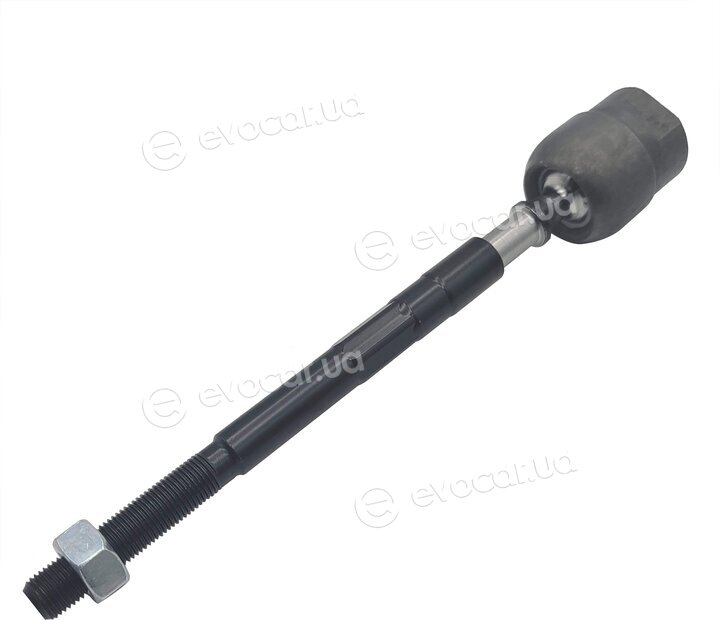 CTR CR0541