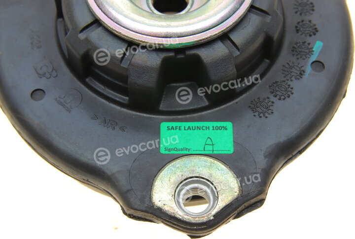 Magneti Marelli 030607020484