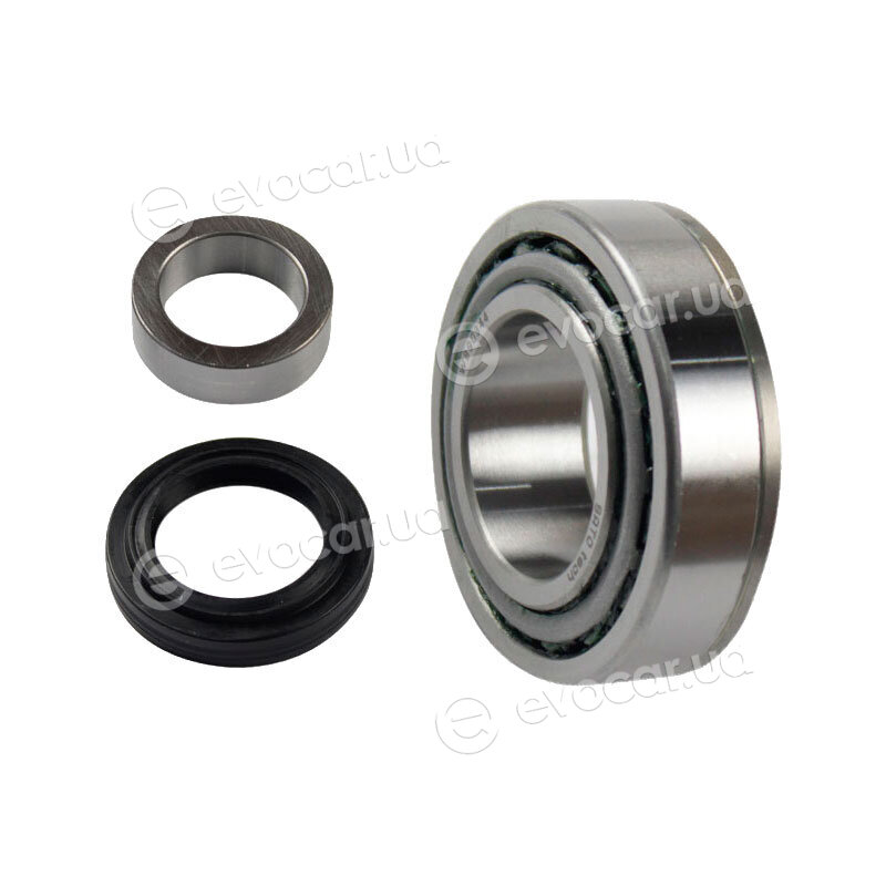 Sato Tech WB90344