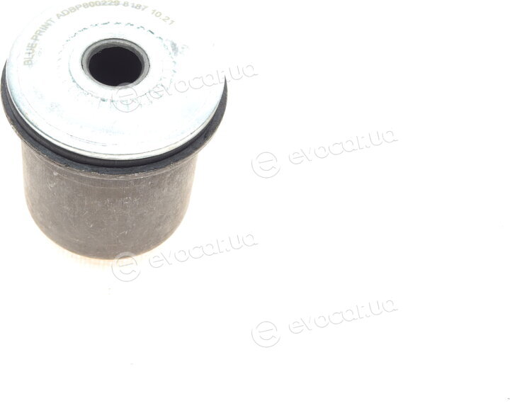 Blue Print ADBP800229