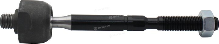 CTR CR0067