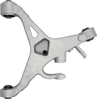 Reinhoch RH05-5027