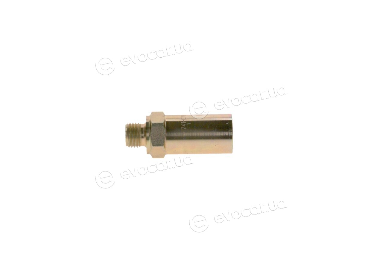 Bosch 2 417 413 078