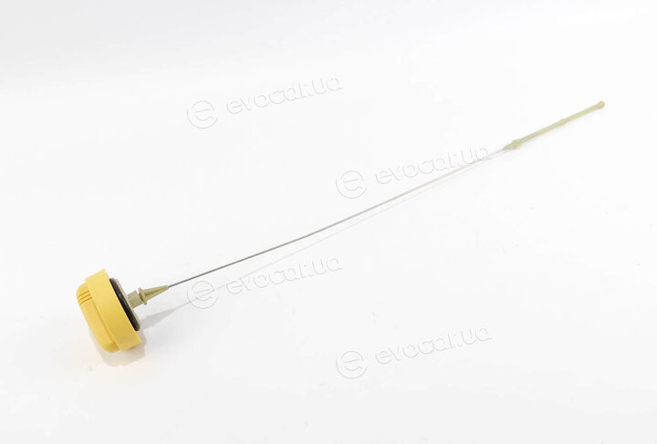 Autotechteile 511 0016