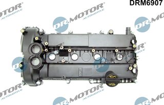 Dr. Motor DRM6907