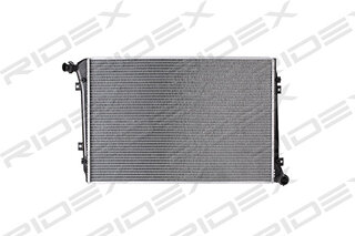 Ridex 470R0214