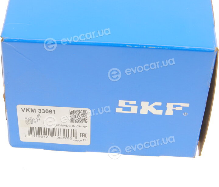 SKF VKM 33061