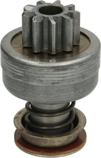 Bosch 2 006 209 422