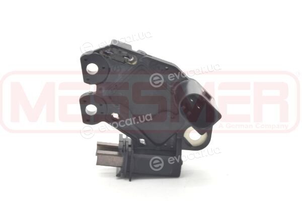 Era / Messmer 216245